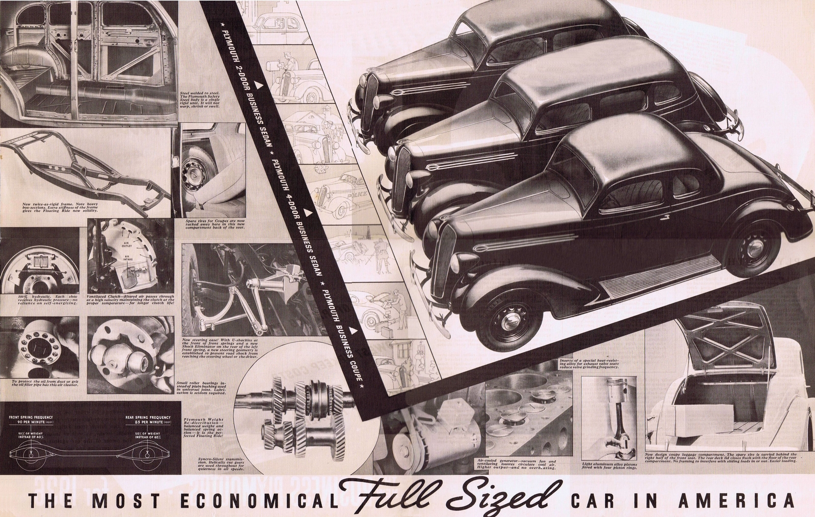 n_1936 Plymouth Business Models Foldout-04-05-06-07.jpg